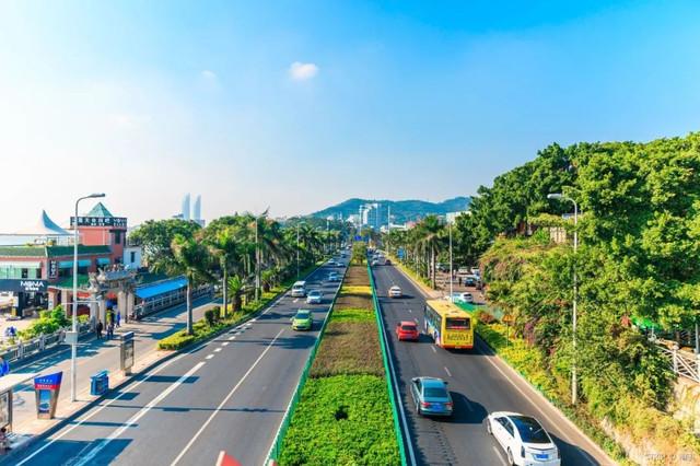 西虹市首富拍摄地，西虹市首富中的取景地（《西虹市首富》里豪华的城堡不在欧洲）