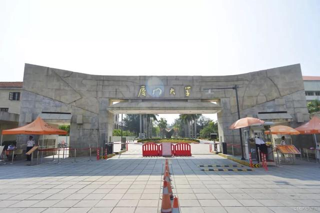 西虹市首富拍摄地，西虹市首富中的取景地（《西虹市首富》里豪华的城堡不在欧洲）