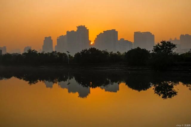 西虹市首富拍摄地，西虹市首富中的取景地（《西虹市首富》里豪华的城堡不在欧洲）