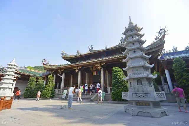 西虹市首富拍摄地，西虹市首富中的取景地（《西虹市首富》里豪华的城堡不在欧洲）