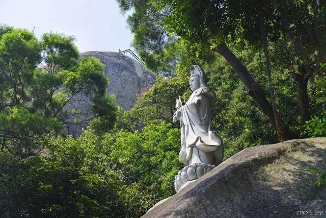 西虹市首富拍摄地，西虹市首富中的取景地（《西虹市首富》里豪华的城堡不在欧洲）
