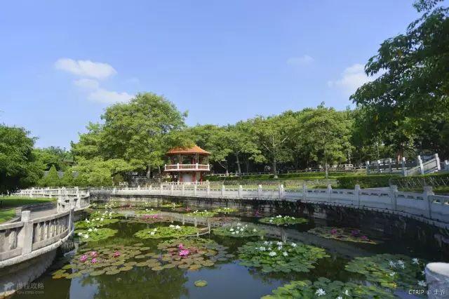 西虹市首富拍摄地，西虹市首富中的取景地（《西虹市首富》里豪华的城堡不在欧洲）