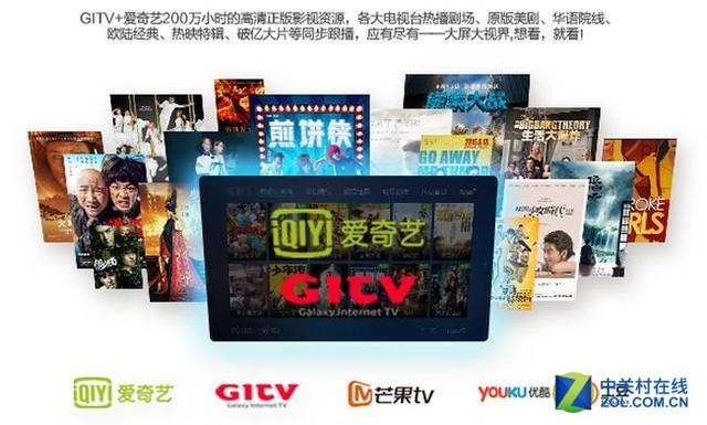 55英寸电视推荐哪些，55寸选购电视推荐
