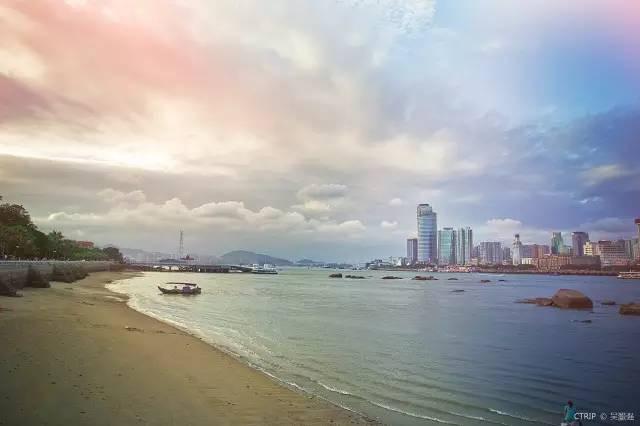 西虹市首富拍摄地，西虹市首富中的取景地（《西虹市首富》里豪华的城堡不在欧洲）