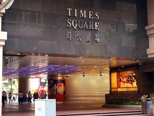 去香港必买的东西，香港购物攻略必买清单（通关1星期，都跑香港买什么了）