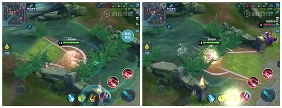 花木兰基础入门篇，花木兰连招技巧怎么玩