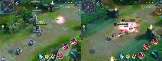 花木兰基础入门篇，花木兰连招技巧怎么玩