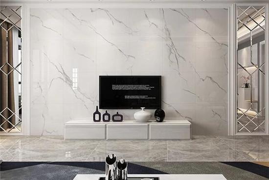 广东瓷砖品牌好不好，广东瓷砖什么品牌经济实惠