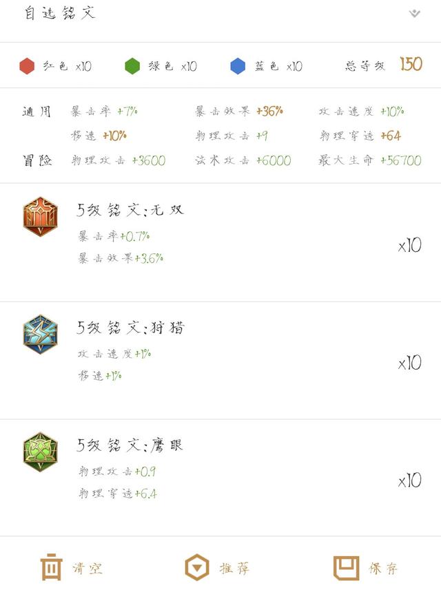 铠皇，铠皇伤害最强出装