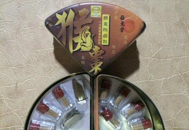 去香港必买的东西，香港购物攻略必买清单（通关1星期，都跑香港买什么了）