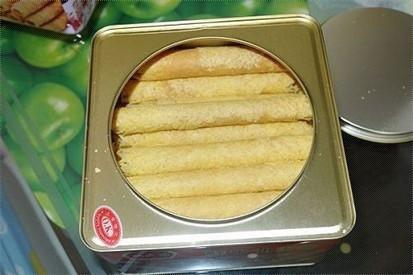 去香港必买的东西，香港购物攻略必买清单（通关1星期，都跑香港买什么了）