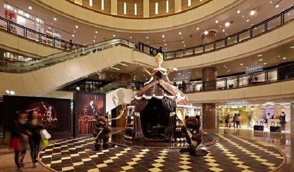去香港必买的东西，香港购物攻略必买清单（通关1星期，都跑香港买什么了）