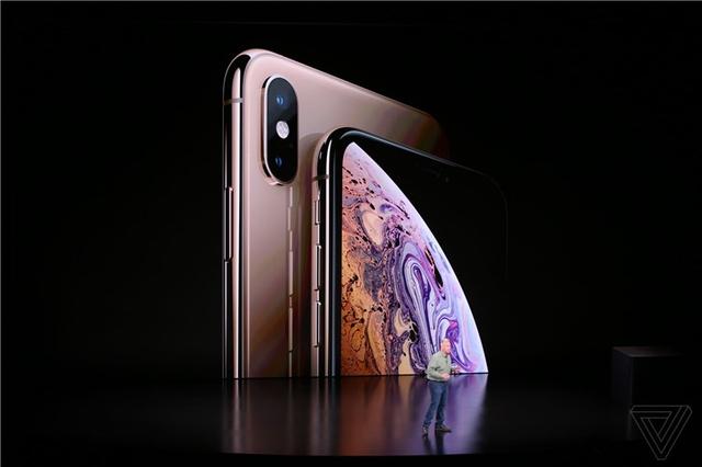 苹果xsmax现在多少钱，国行苹果xs max256g价格（9599元的iPhone）