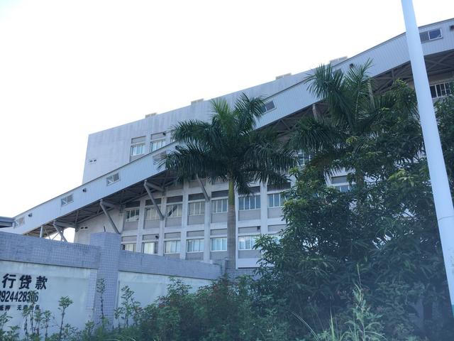 加多宝目前经营情况，，涅槃重生——加多宝集团召开“二次创业”五周年座谈会