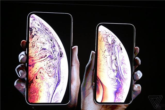 苹果xsmax现在多少钱，国行苹果xs max256g价格（9599元的iPhone）