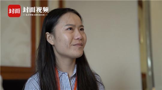 给肥胖人士的信(给肥胖人士的信英国)
