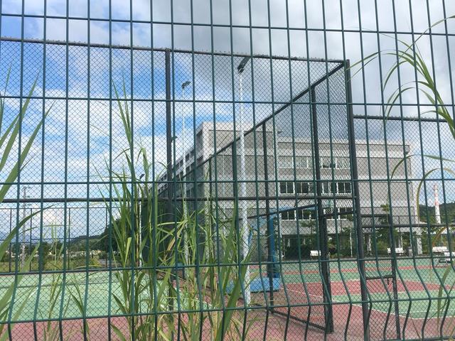 加多宝目前经营情况，，涅槃重生——加多宝集团召开“二次创业”五周年座谈会