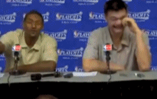 斗图必备表情包15张，一言不合就斗图