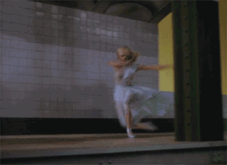 斗图必备表情包15张，一言不合就斗图