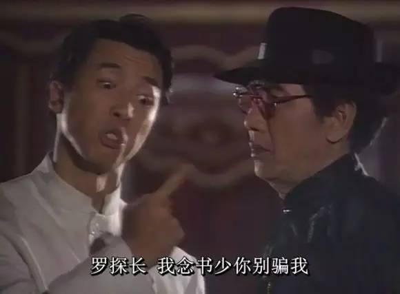 斗图必备表情包15张，一言不合就斗图