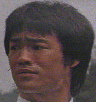 斗图必备表情包15张，一言不合就斗图