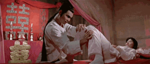 斗图必备表情包15张，一言不合就斗图