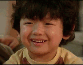 斗图必备表情包15张，一言不合就斗图