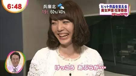 斗图必备表情包15张，一言不合就斗图