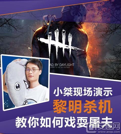 锦江乐园仲夏狂欢夜，斗鱼知名主播大全（斗鱼嘉年华coser免费入园）