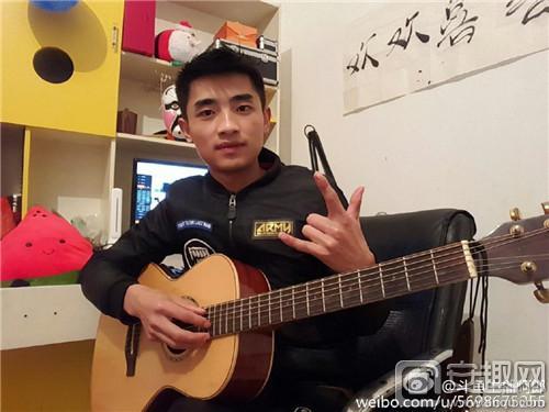 锦江乐园仲夏狂欢夜，斗鱼知名主播大全（斗鱼嘉年华coser免费入园）