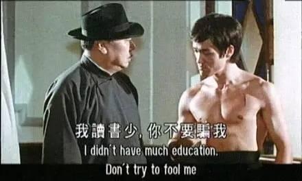 斗图必备表情包15张，一言不合就斗图