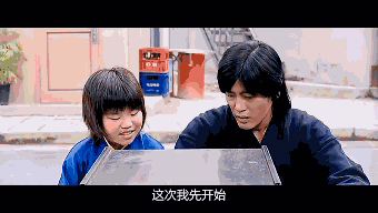 斗图必备表情包15张，一言不合就斗图