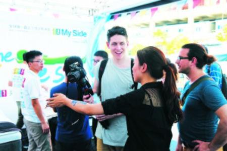 myside床垫，myside床垫1系价格