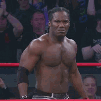 斗图必备表情包15张，一言不合就斗图