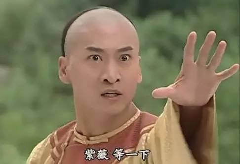 斗图必备表情包15张，一言不合就斗图