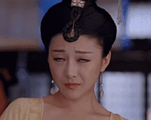 斗图必备表情包15张，一言不合就斗图