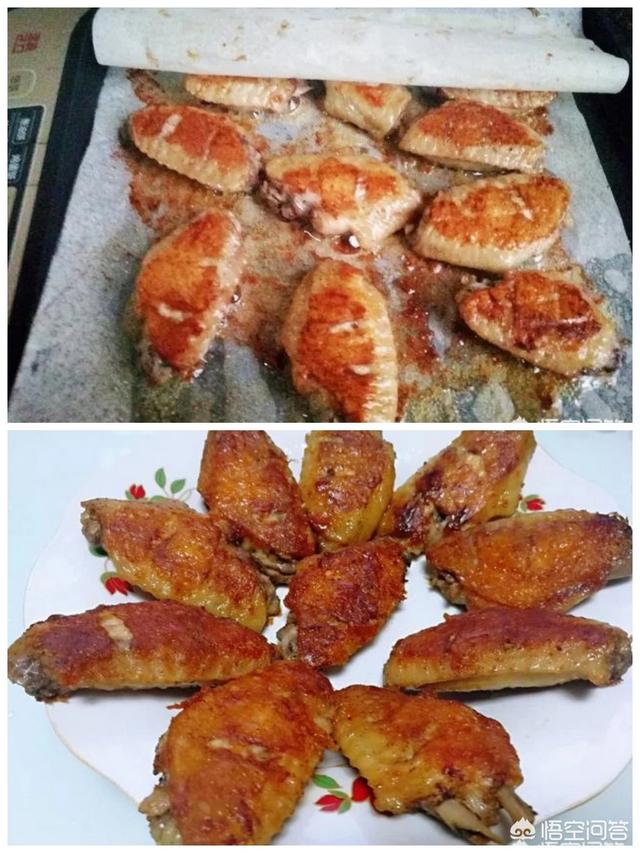 电饼铛可以做什么简单美食，电饼铛的用法大全