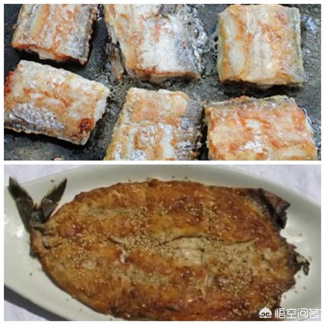 电饼铛可以做什么简单美食，电饼铛的用法大全