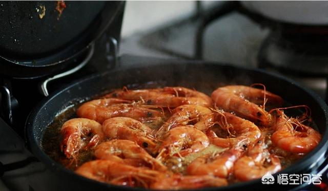 电饼铛可以做什么简单美食，电饼铛的用法大全