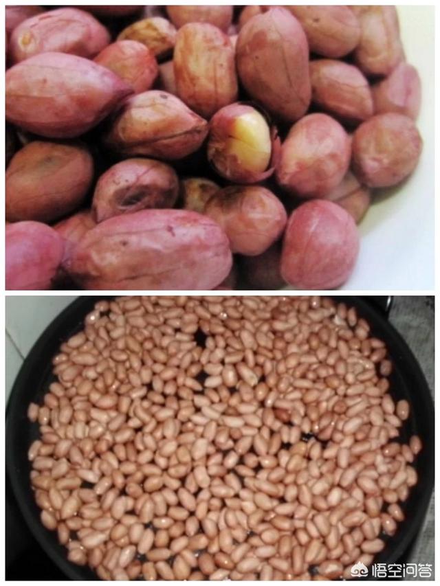 电饼铛可以做什么简单美食，电饼铛的用法大全