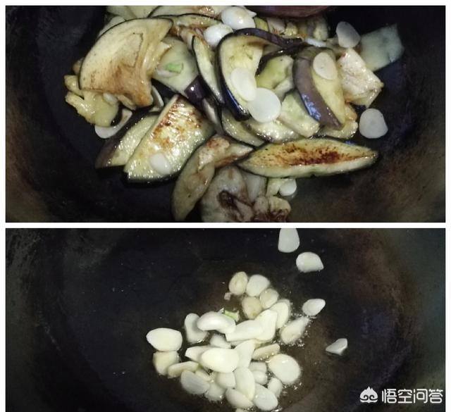 电饼铛可以做什么简单美食，电饼铛的用法大全