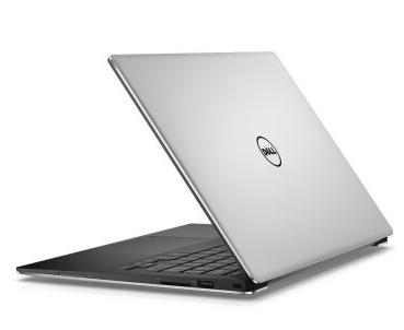 美国海淘优惠，美淘节购物攻略