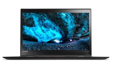 美国海淘优惠，美淘节购物攻略