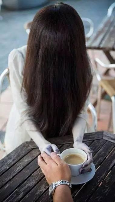 三个版本的贞子忍不住笑了，贞子的女演员居然长这样