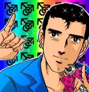 斗图必备表情包15张，一言不合就斗图