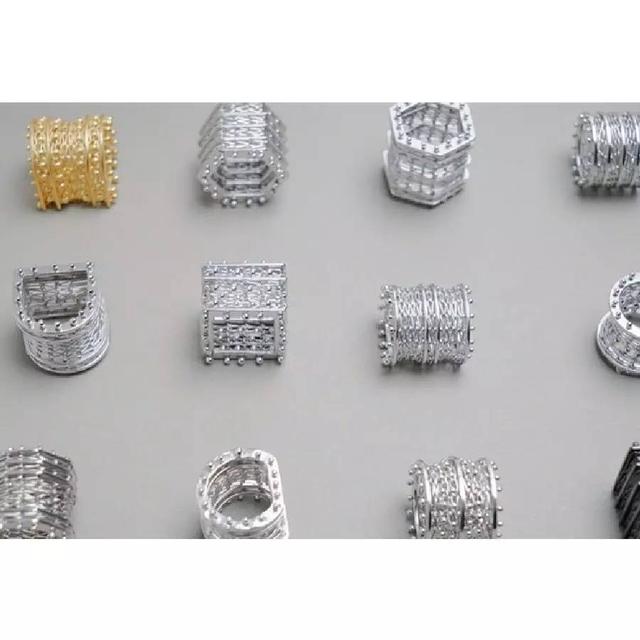 日本顶尖设计作品欣赏，NDC这8件作品代表了日本当今的设计水平