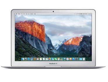 美国海淘优惠，美淘节购物攻略