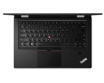 美国海淘优惠，美淘节购物攻略