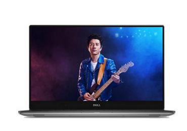 美国海淘优惠，美淘节购物攻略