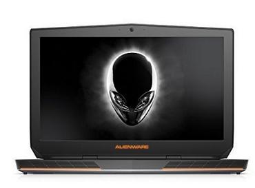 美国海淘优惠，美淘节购物攻略